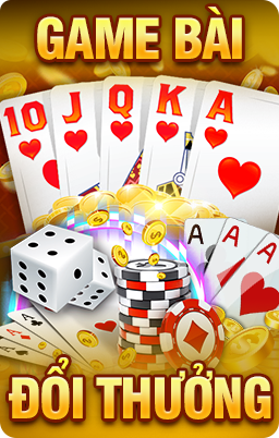 game bài hit club