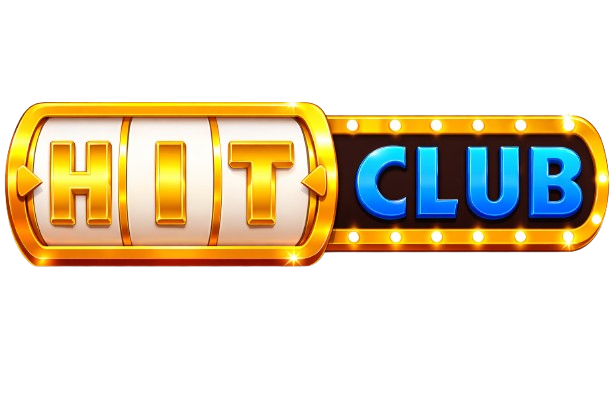 Hitclub