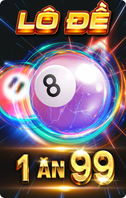 lô đề hit club