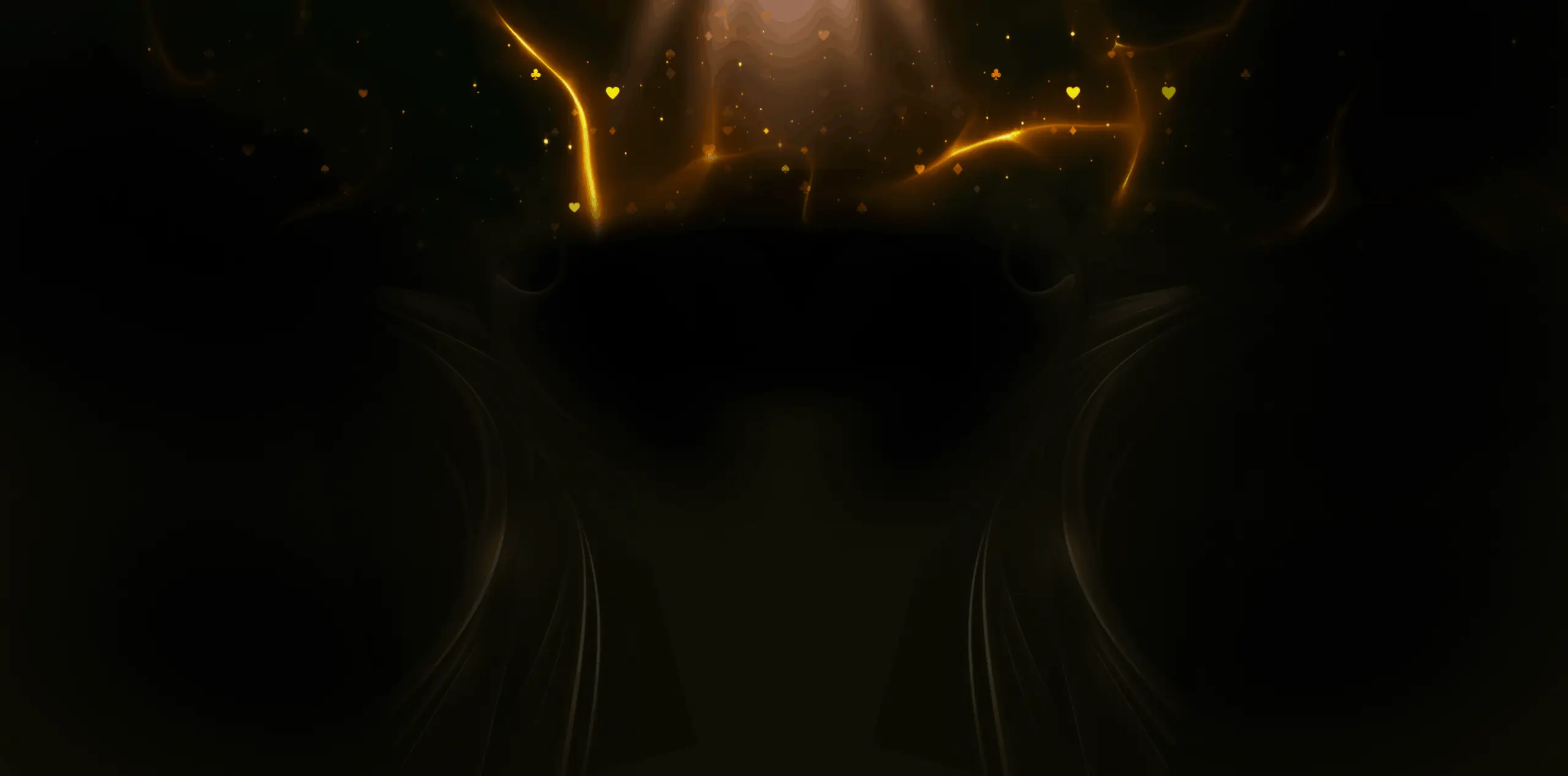 main pc background hitclub
