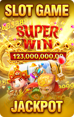 nổ hũ hit club