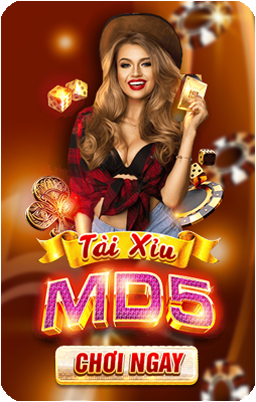 tài xỉu hit club